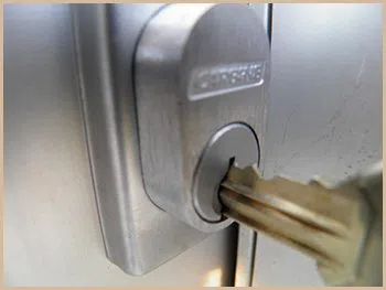 Elite Locksmith Services Leawood, KS 913-257-3487 - 10-commercial-lockouts