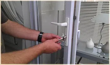 Elite Locksmith Services Leawood, KS 913-257-3487 - 12-locks-replaced
