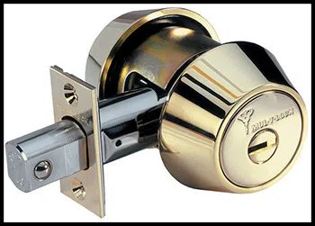 Elite Locksmith Services Leawood, KS 913-257-3487 Elite Locksmith Services Leawood, KS 913-257-3487 - 13-high-security-locks