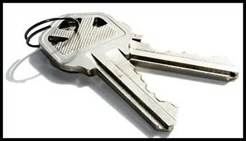 Elite Locksmith Services Leawood, KS 913-257-3487 - 14-key-duplication