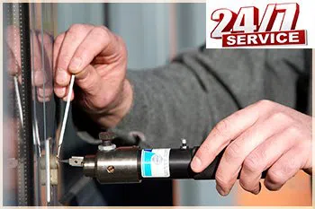 Elite Locksmith Services Leawood, KS 913-257-3487 Elite Locksmith Services Leawood, KS 913-257-3487 - 15-24-hour-locksmith