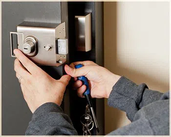 Elite Locksmith Services Leawood, KS 913-257-3487 Elite Locksmith Services Leawood, KS 913-257-3487 - 17-emergency-locks-locksmith