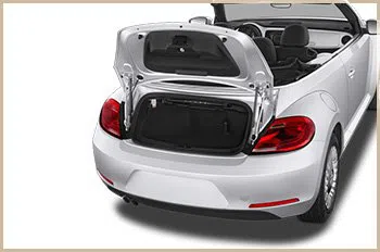 Elite Locksmith Services Leawood, KS 913-257-3487 - 18-trunk-unlock