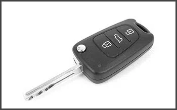 Elite Locksmith Services Leawood, KS 913-257-3487 - 19-transponder-keys