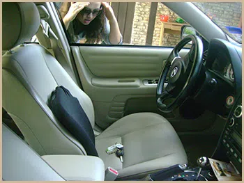 Elite Locksmith Services Leawood, KS 913-257-3487 Elite Locksmith Services Leawood, KS 913-257-3487 - 20-car-lock-out