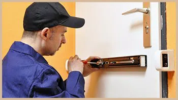 Elite Locksmith Services Leawood, KS 913-257-3487 - 4-locksmiths-service