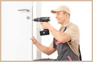Elite Locksmith Services Leawood, KS 913-257-3487 Elite Locksmith Services Leawood, KS 913-257-3487 - 5-locksmith-around-me