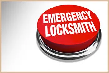 Elite Locksmith Services Leawood, KS 913-257-3487 - 8-emergency-locksmith