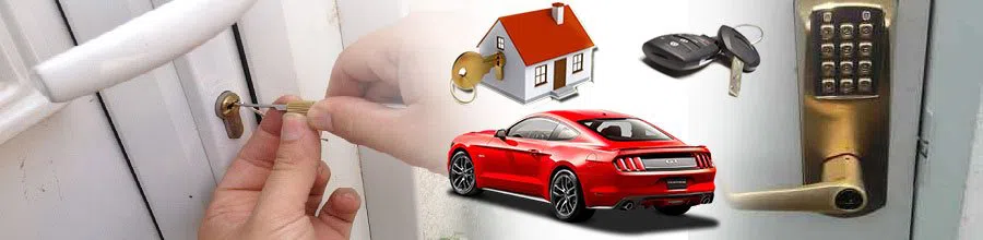 Elite Locksmith Services Leawood, KS 913-257-3487 - about-us