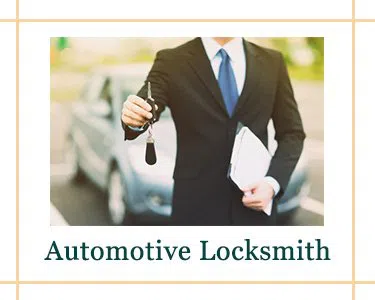 Elite Locksmith Services Leawood, KS 913-257-3487 - aut-ls
