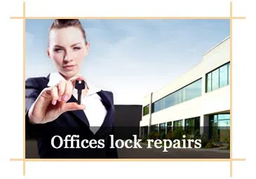 Elite Locksmith Services Leawood, KS 913-257-3487 Elite Locksmith Services Leawood, KS 913-257-3487 - com-ls-01