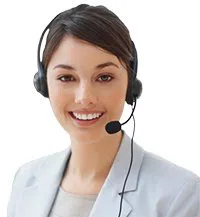 Elite Locksmith Services Leawood, KS 913-257-3487 - contact-ls