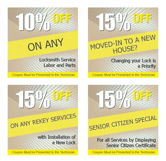 Elite Locksmith Services Leawood, KS 913-257-3487 - cou-ls