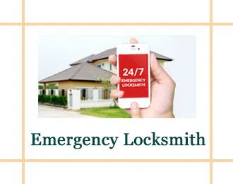Elite Locksmith Services Leawood, KS 913-257-3487 Elite Locksmith Services Leawood, KS 913-257-3487 - emeg-ls