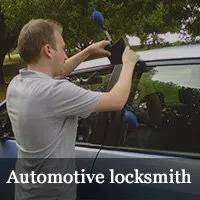 Elite Locksmith Services Leawood, KS 913-257-3487 Elite Locksmith Services Leawood, KS 913-257-3487 - sb-aut