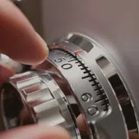 Elite Locksmith Services Leawood, KS 913-257-3487 Elite Locksmith Services Leawood, KS 913-257-3487 - sb-com