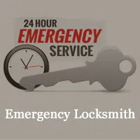 Elite Locksmith Services Leawood, KS 913-257-3487 Elite Locksmith Services Leawood, KS 913-257-3487 - sb-eme
