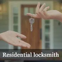 Elite Locksmith Services Leawood, KS 913-257-3487 Elite Locksmith Services Leawood, KS 913-257-3487