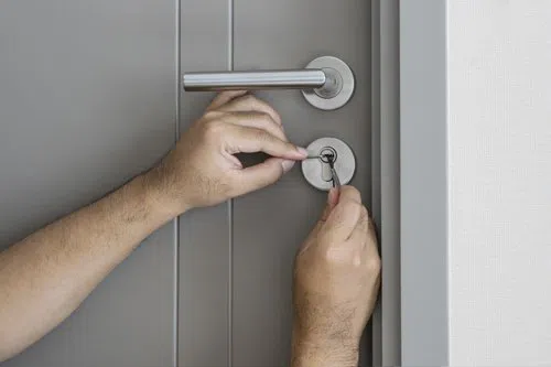 Elite Locksmith Services Leawood, KS 913-257-3487 Elite Locksmith Services Leawood, KS 913-257-3487